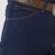 Джинсы мужские WRANGLER 47MWZ Prewashed