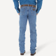Джинсы мужские WRANGLER 47MWZ STONEWASH