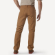 Джинсы мужские WRANGLER RUGGED WEAR Acorn Canvas
