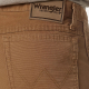 Джинсы мужские WRANGLER RUGGED WEAR Acorn Canvas