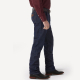 Джинсы мужские WRANGLER 47MWZ RIGID