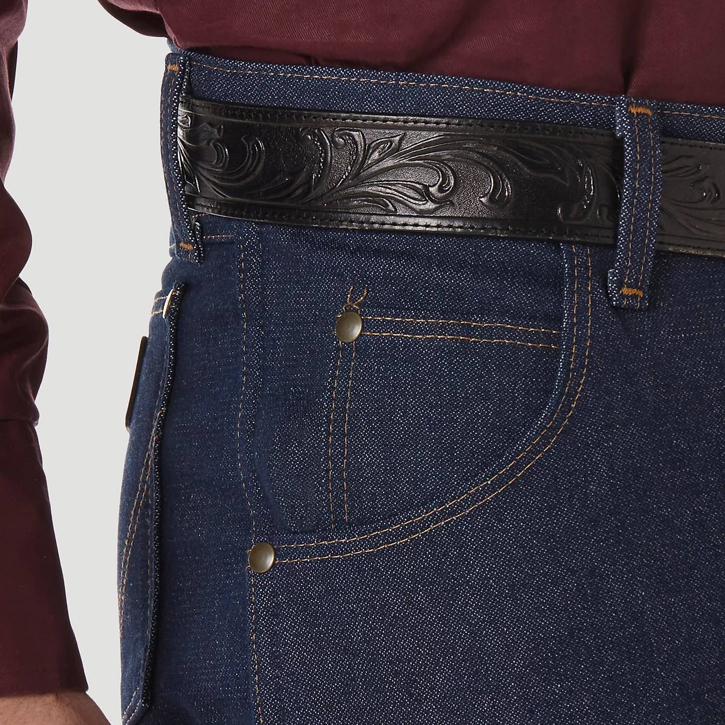 Wrangler 47MWZ PREMIUM PERFORMANCE COWBOY CUT Wrangler 47MWZ Jeans123.ru