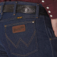 Джинсы мужские WRANGLER 47MWZ RIGID