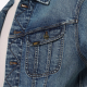 Куртка джинсовая LEE мужская HERITAGE RIDER JACKET