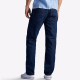 Джинсы Lee Regular Fit Pepper Prewash мужские