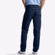 Джинсы Lee Regular Fit Pepper Prewash мужские