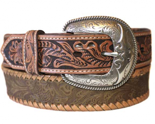 Ремень Wrangler