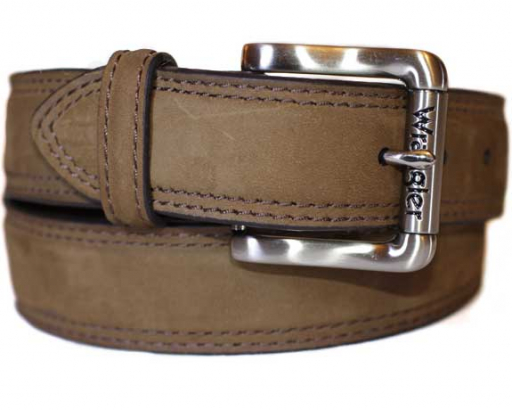 Ремень Wrangler