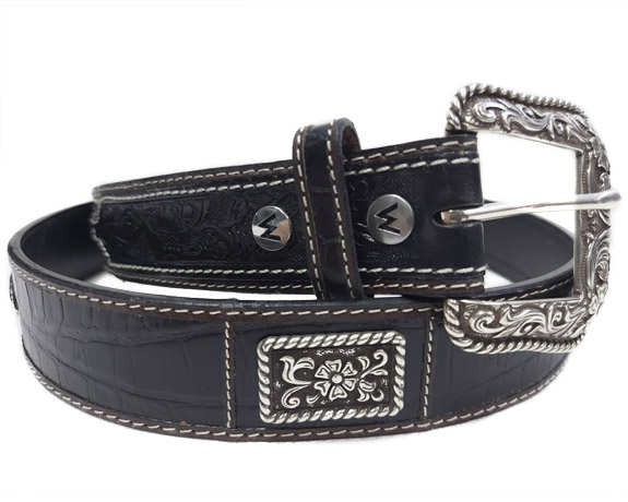 Ремень Wrangler