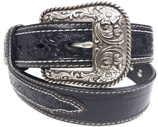 Ремень Wrangler