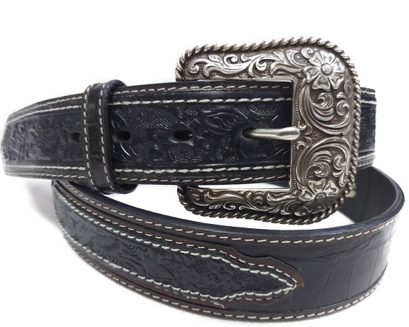 Ремень Wrangler