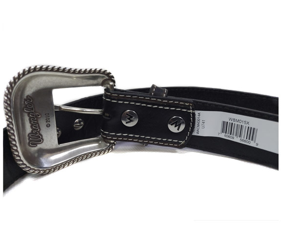 Ремень Wrangler