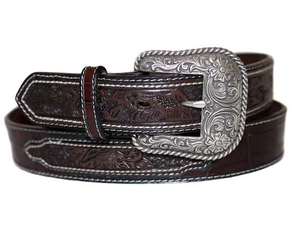 Ремень Wrangler