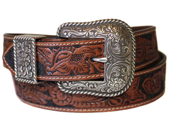 Ремень Wrangler