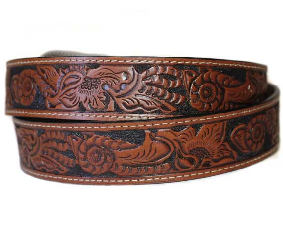 Ремень Wrangler