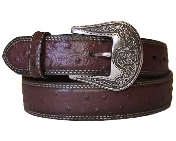 Ремень Wrangler