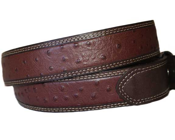 Ремень Wrangler