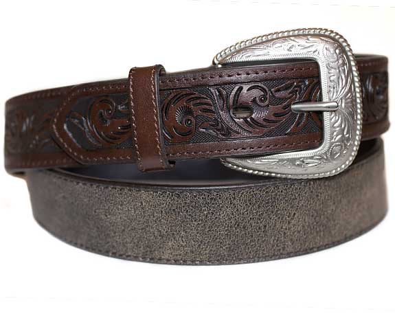 Ремень Western Classic