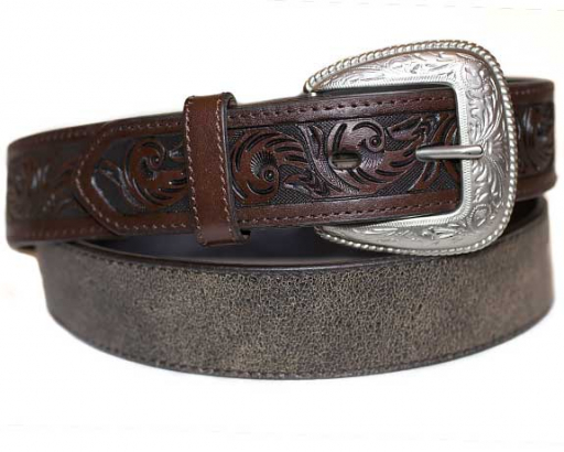 Ремень Western Classic