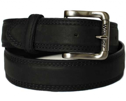 Ремень Wrangler