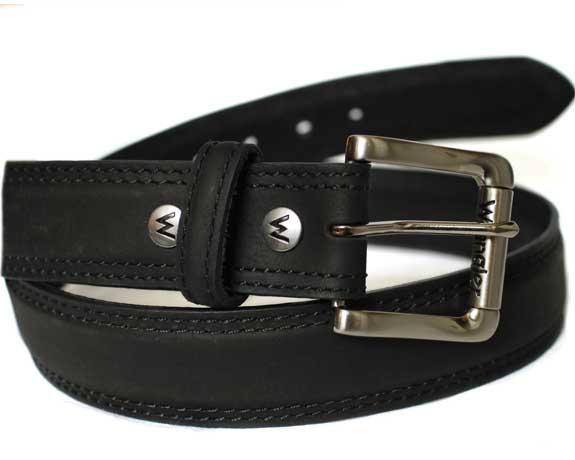 Ремень Wrangler