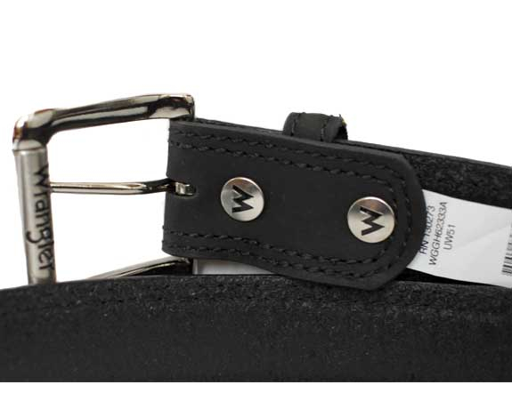 Ремень Wrangler