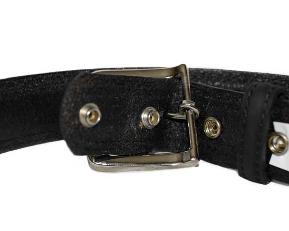 Ремень Wrangler