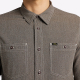 Рубашка LEE 101 WORKWEAR SHIRT
