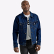 Куртка джинсовая LEE мужская LEGENDARY RIDER JACKET