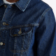 Куртка джинсовая LEE мужская LEGENDARY RIDER JACKET