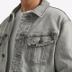 Куртка джинсовая LEE RIDER JACKET