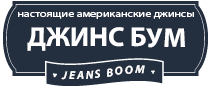 Jeans123.ru