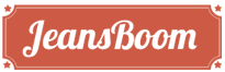 Jeans123.ru